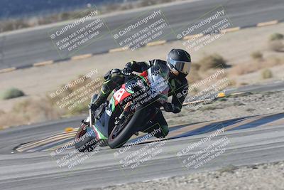 media/Sep-20-2025-Race Pace (Sat) [[d4e1b33f4d]]/Verified/Turn 14 (930am)/